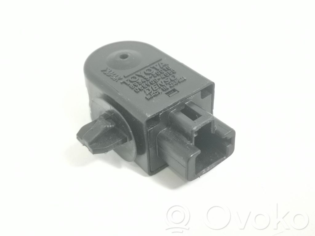 Lexus GS 300 350 430 450H Releu buzzer/claxon 