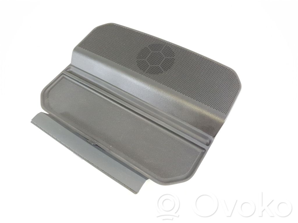 Ford F150 Skaļrunis priekšējā panelī 