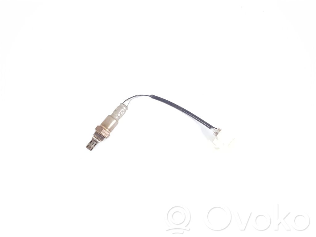Зонд «Lambda»   05149180AA
