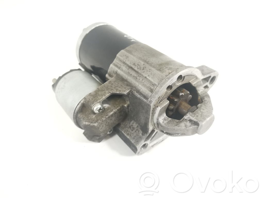 Motor de arranque   56044736AC,M000T23271ZC