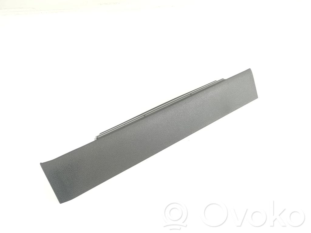 Ford F150 Element deski rozdzielczej / dół 