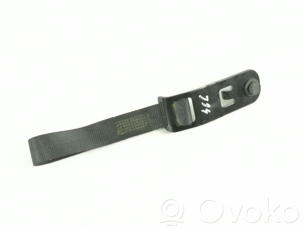 Dodge RAM Other interior part 