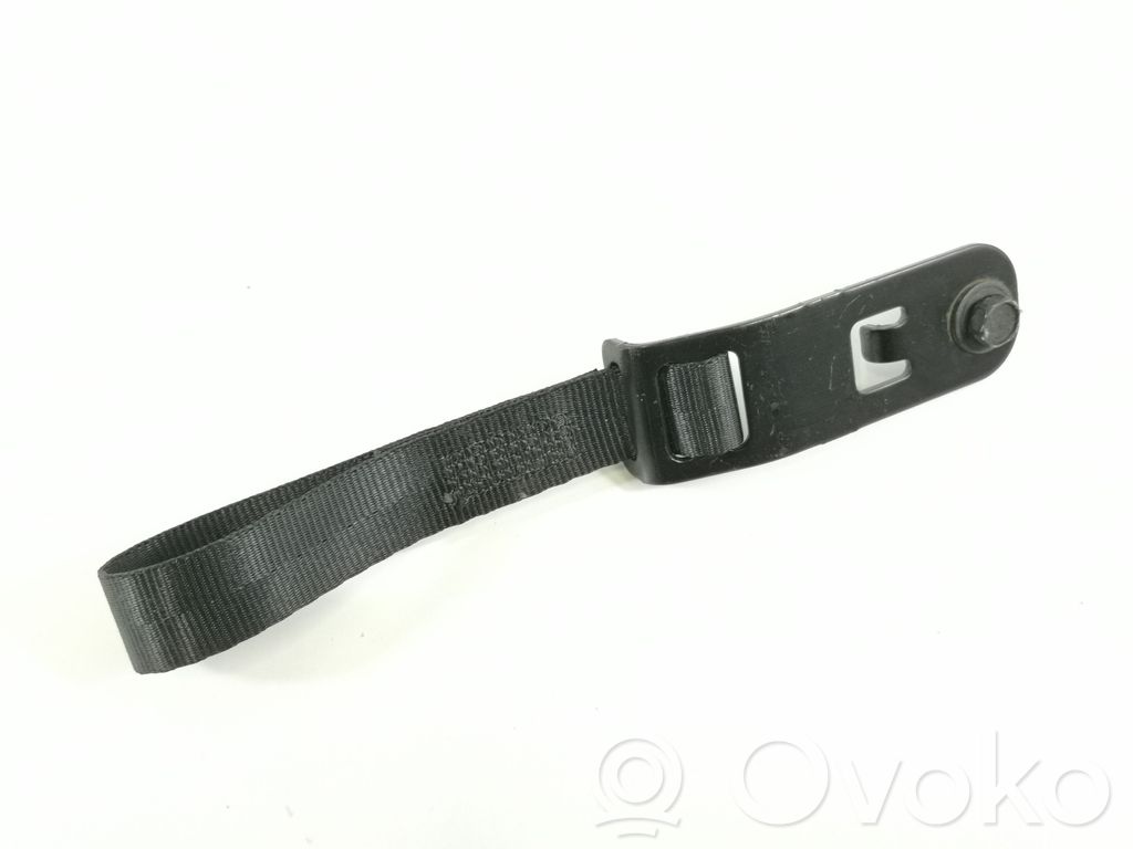 Other interior part   52029441AA,093161R