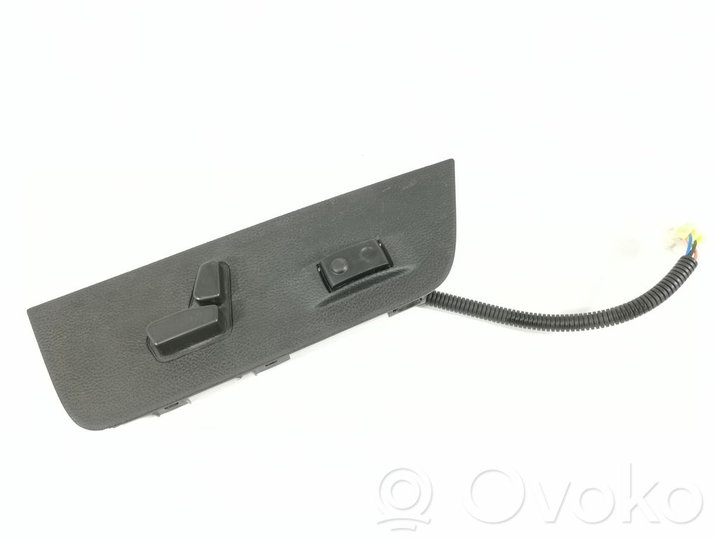 Other switches/knobs/shifts   1454500,5023509