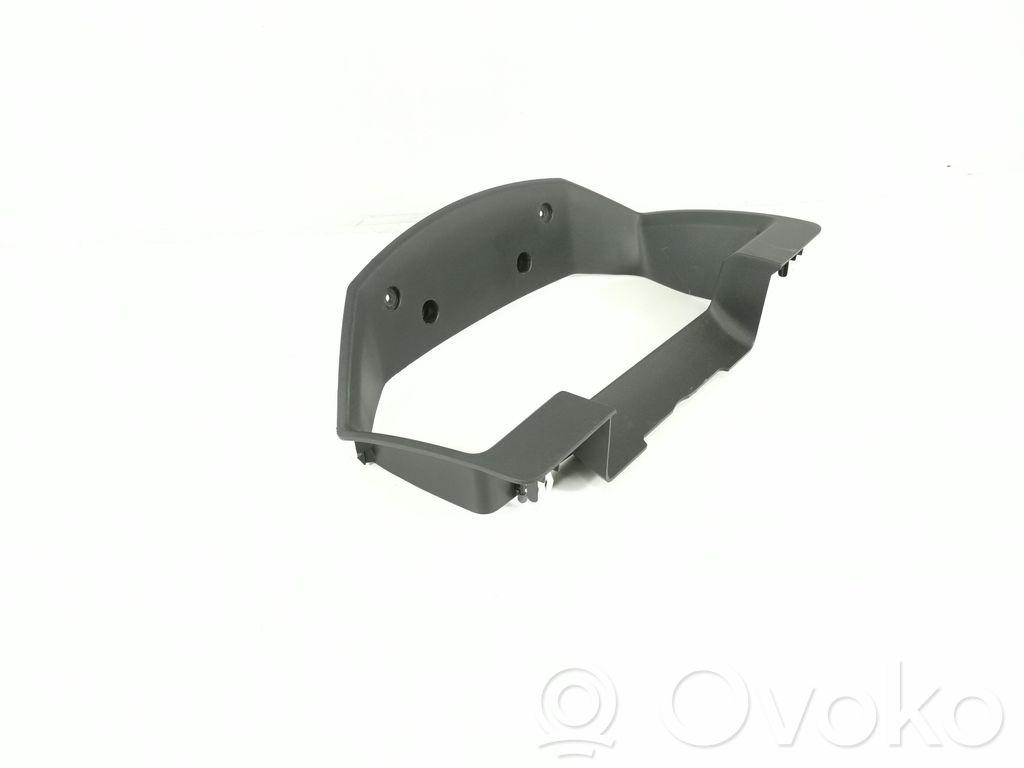 Dodge RAM Moldura del panel 