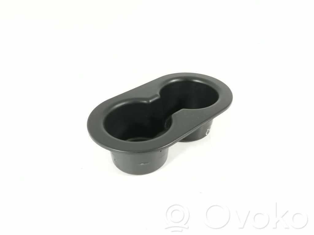 Dodge RAM Cup holder 