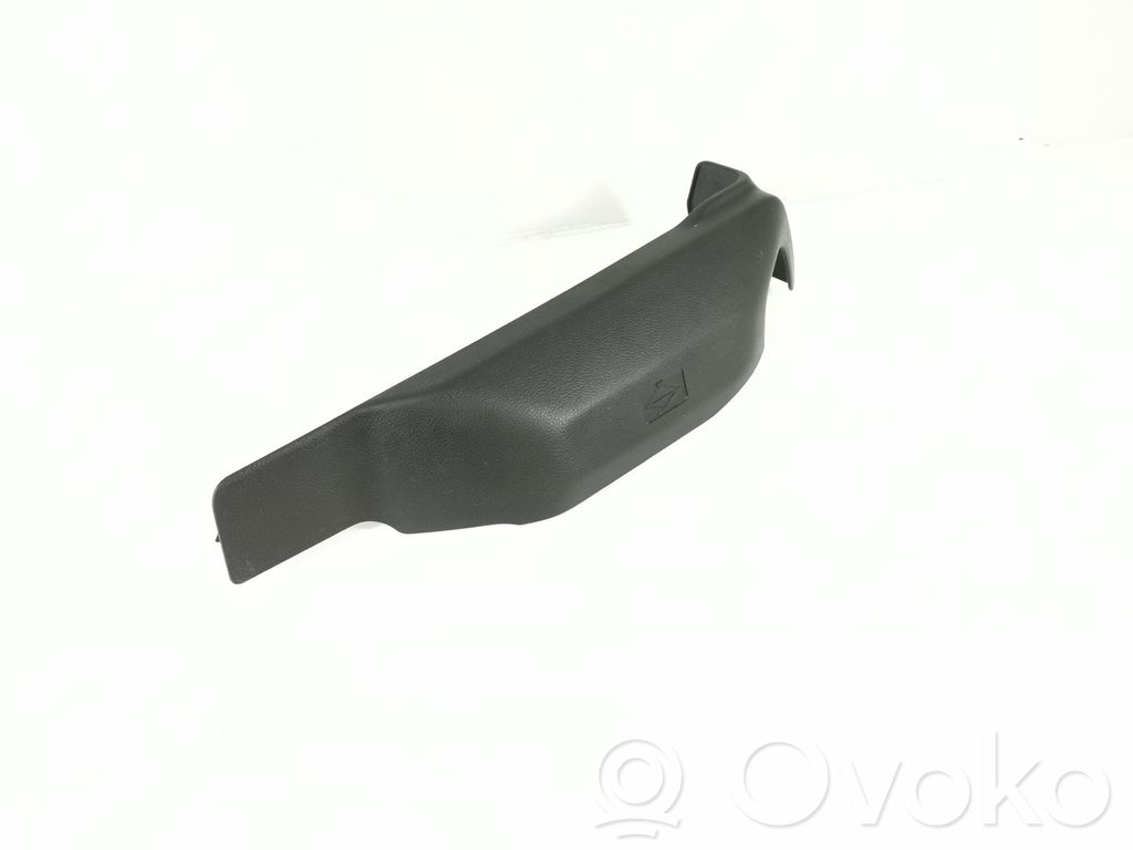 Dodge RAM Other interior part 