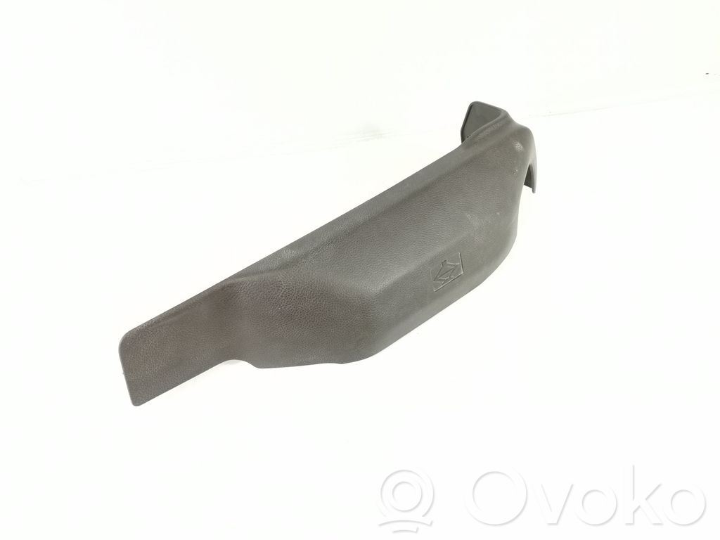 Dodge RAM Other interior part 