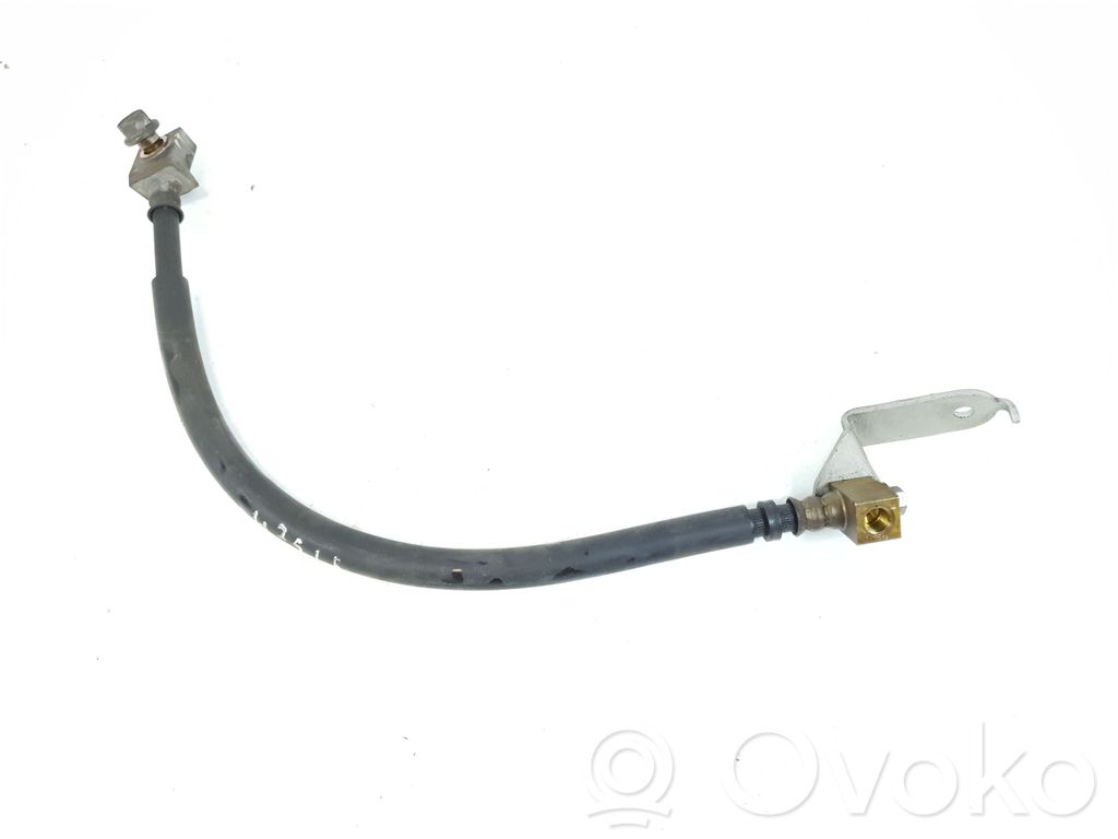 Jarruletkun putki   68164512AB