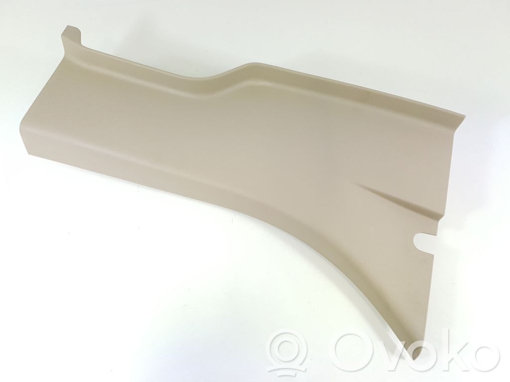 Dodge RAM Other sill/pillar trim element 