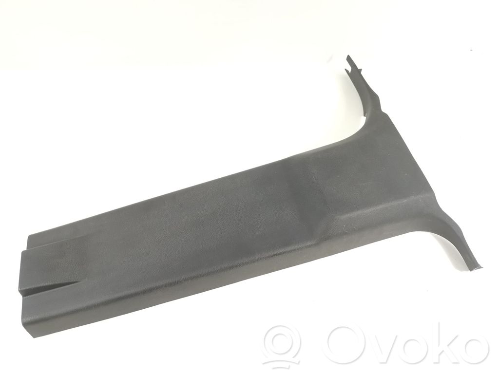 Dodge RAM Altro elemento di rivestimento sottoporta/montante 