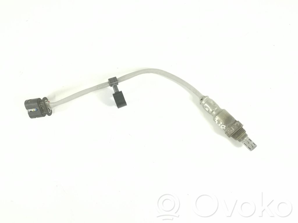 Dodge RAM Lambda probe sensor 