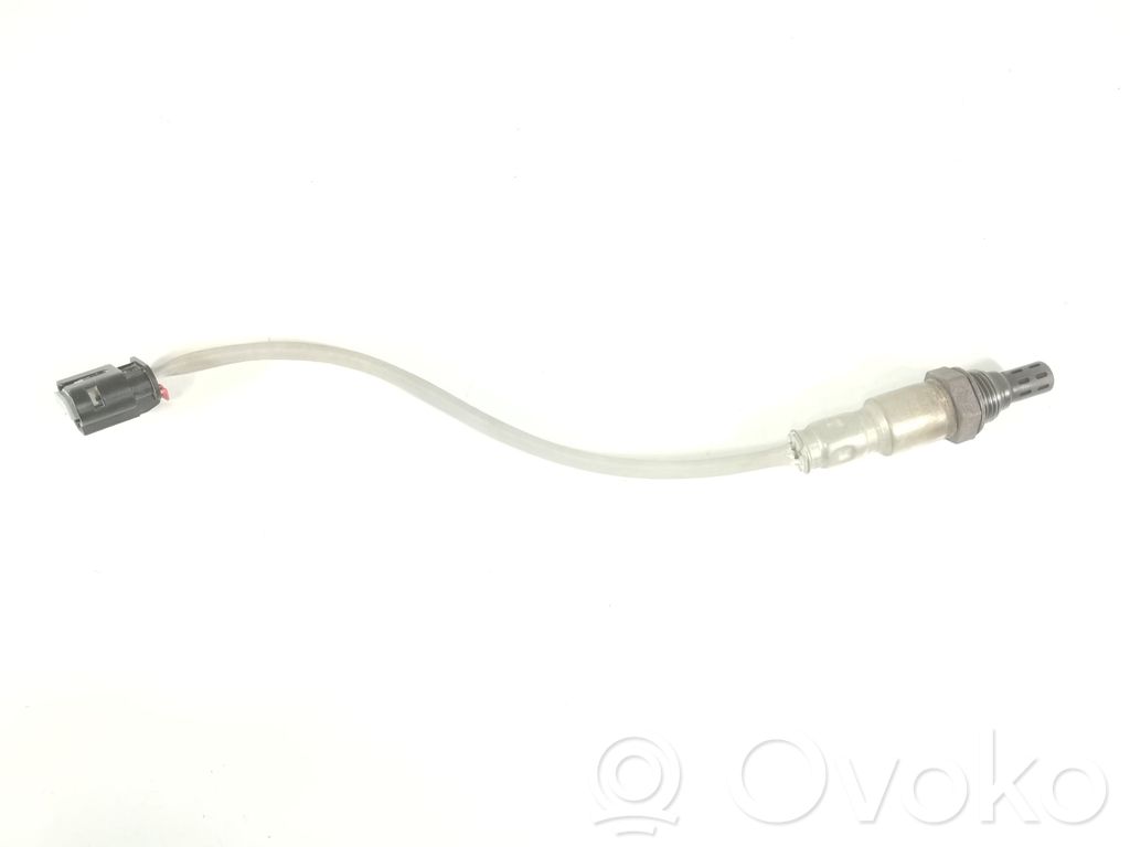 Dodge RAM Lambda probe sensor 