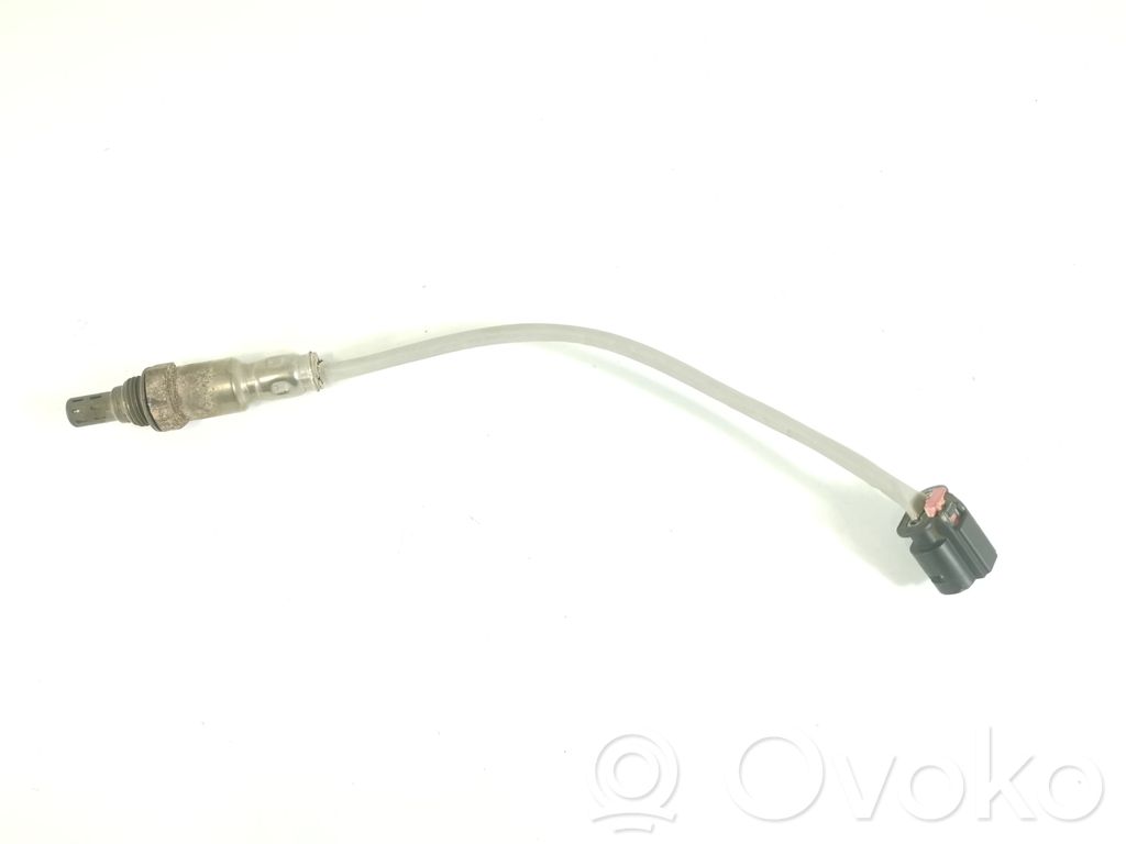 Dodge RAM Lambda probe sensor 