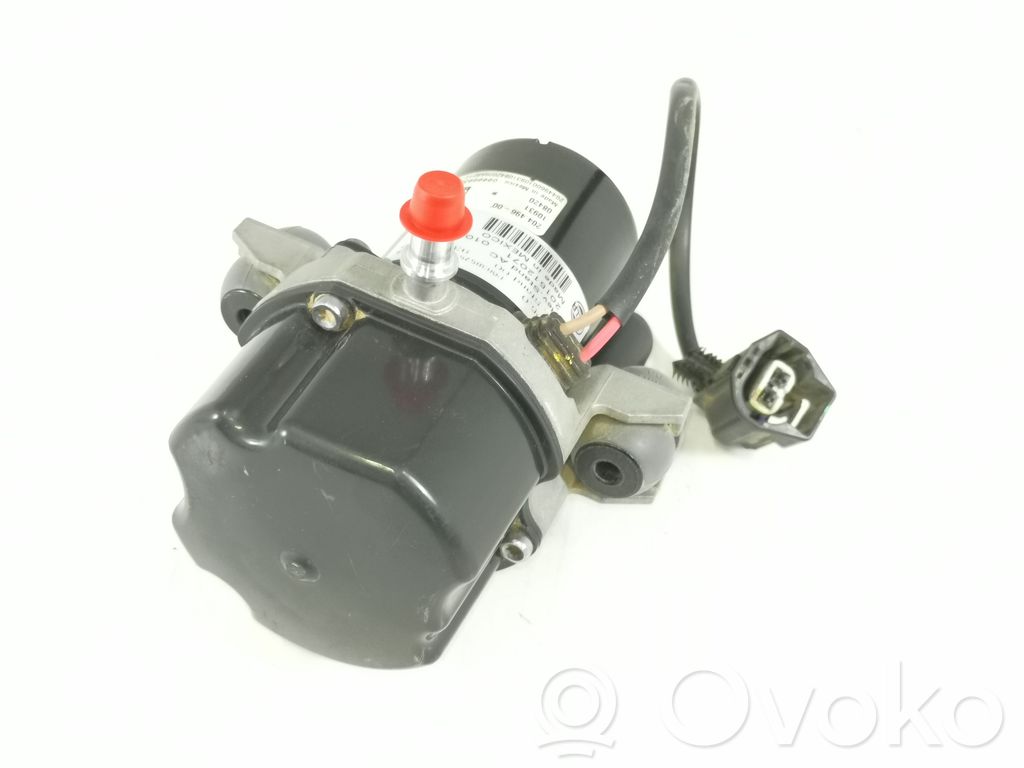 Vacuum pump   68385753AA,0000003287,08420,10931,201512071010,53444319