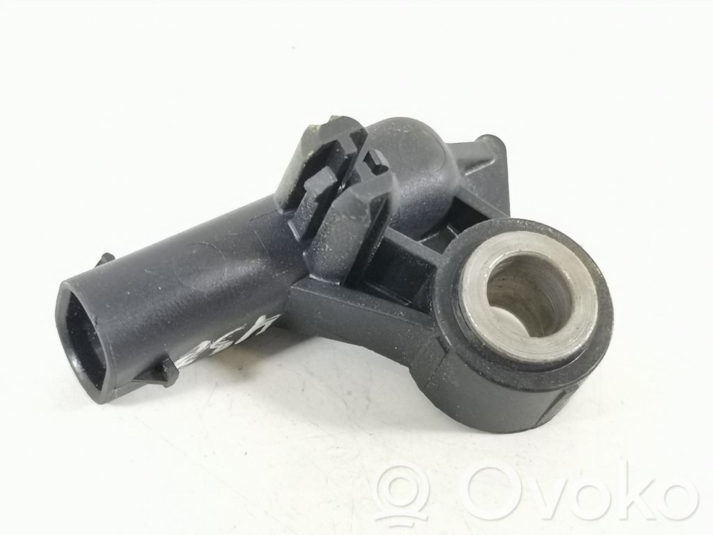 Dodge RAM Czujnik uderzenia Airbag 