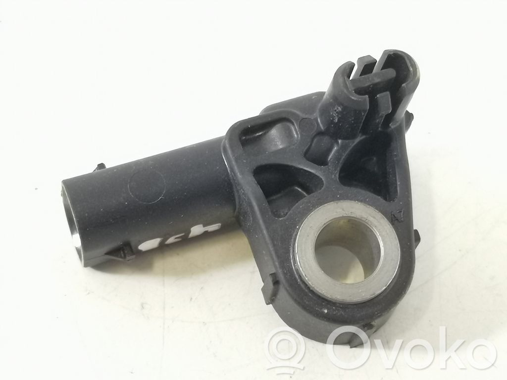 Dodge RAM Airbagsensor Crashsensor Drucksensor 