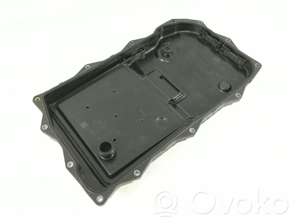 Dodge RAM Colector de la caja de cambios 