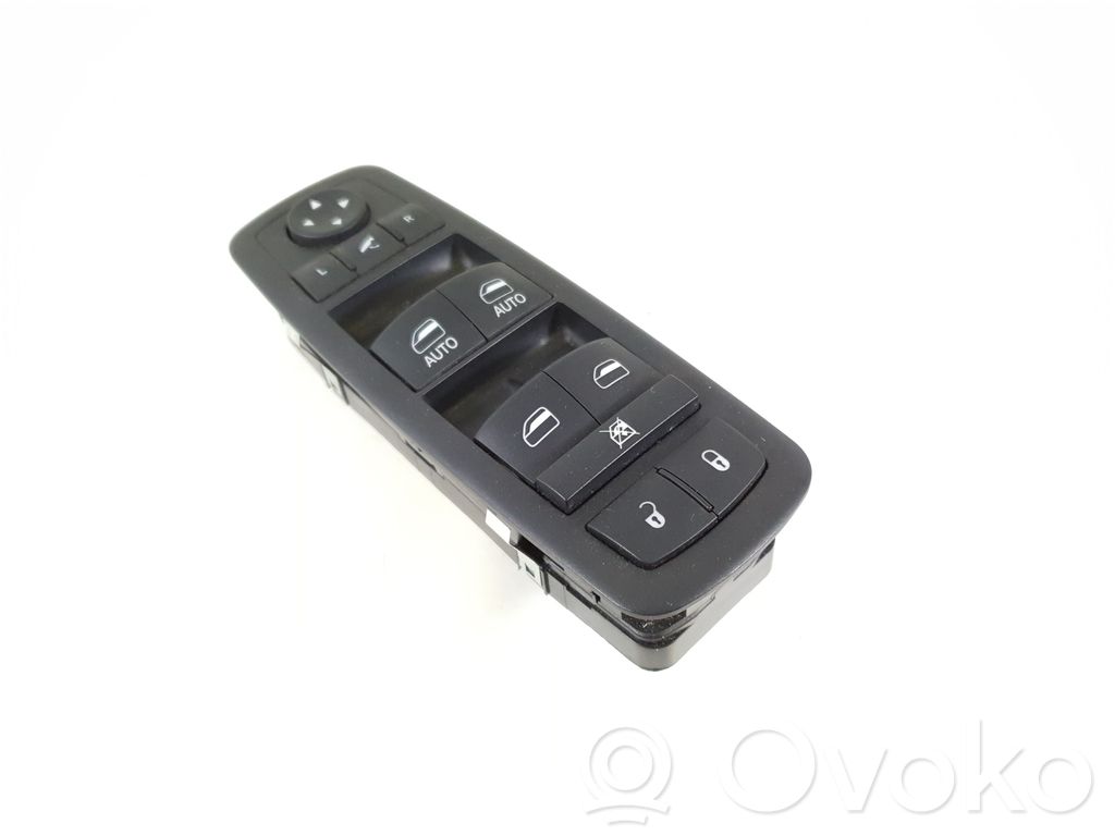 Dodge RAM Electric window control switch 