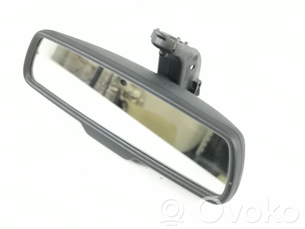 Espejo retrovisor (interior)   68324973AA,0813189055255,3500363