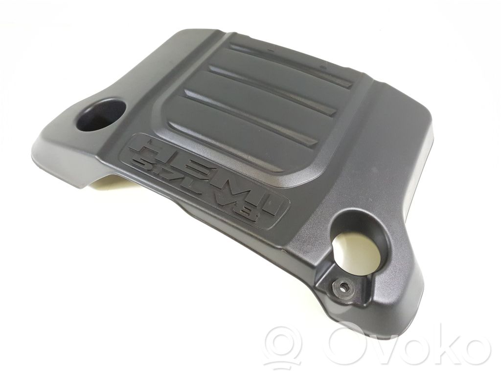 Motorabdeckung   05281553AA,22173A,99012118A,99402177A