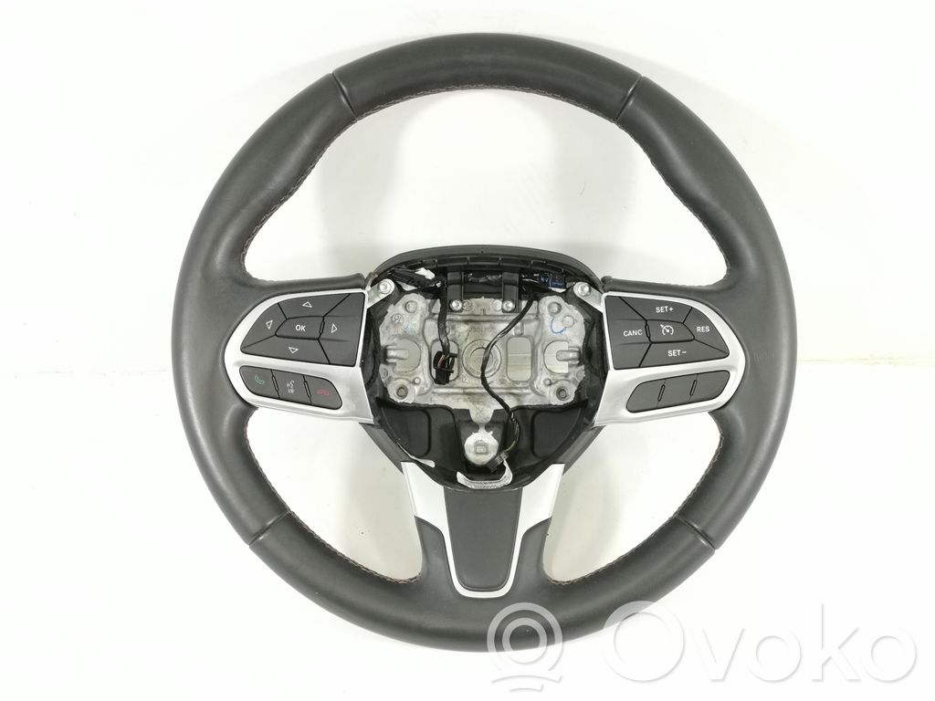 Vairas   5UZ511X9AF,5998230,HR613363,T5S275662561
