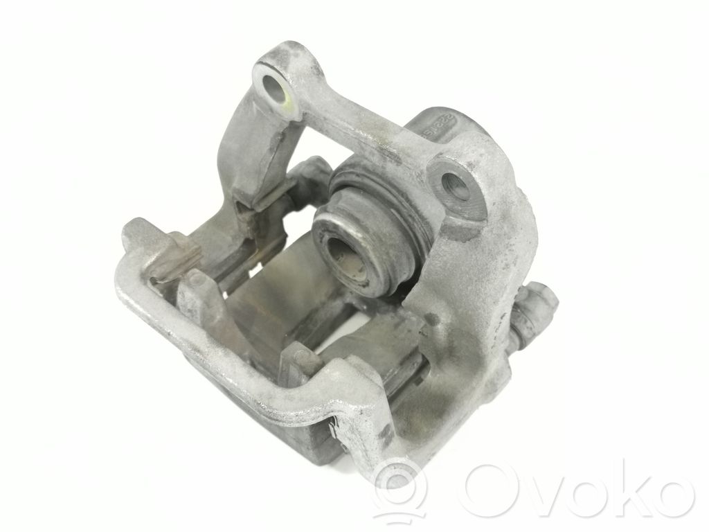 Takajarrusatula   5142564AB