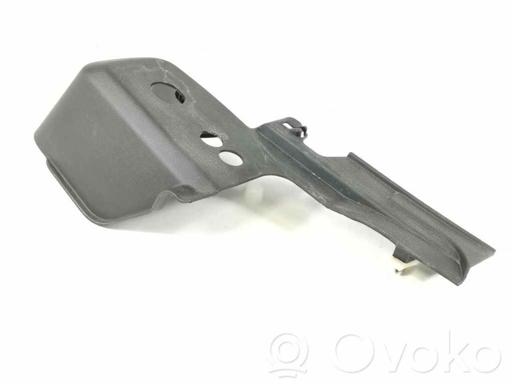 Inne części wnętrza samochodu   6ME48TX7AC,369718748,TX7AC