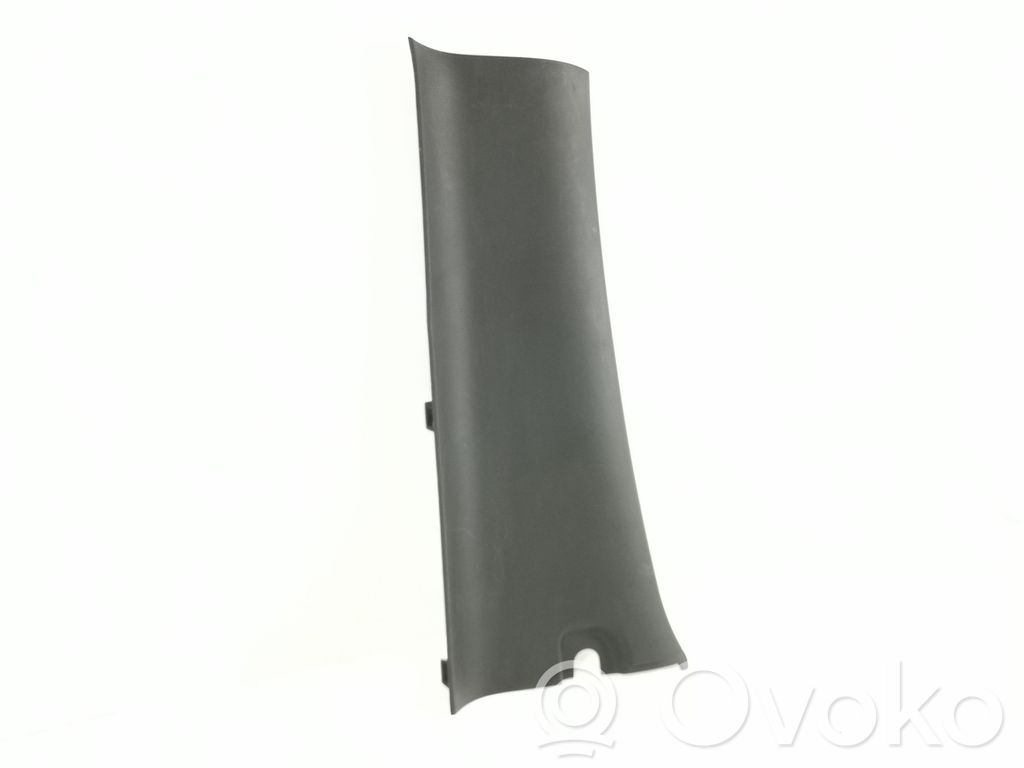 Dodge RAM Altro elemento di rivestimento sottoporta/montante 