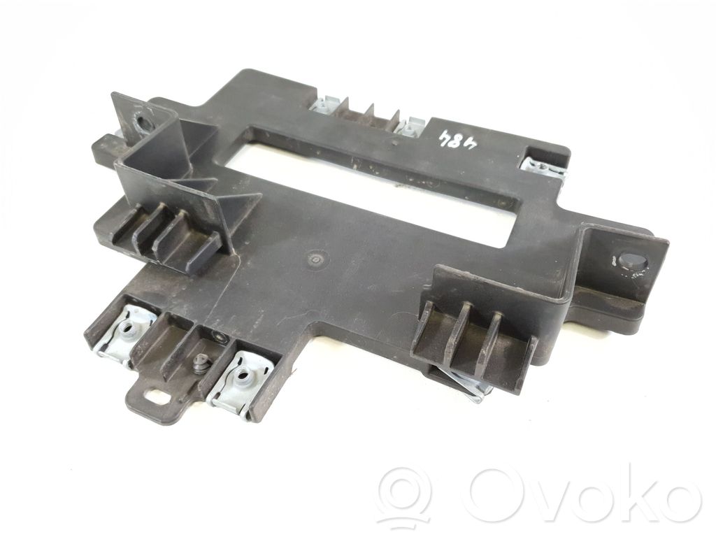 Dodge RAM Other engine bay part 