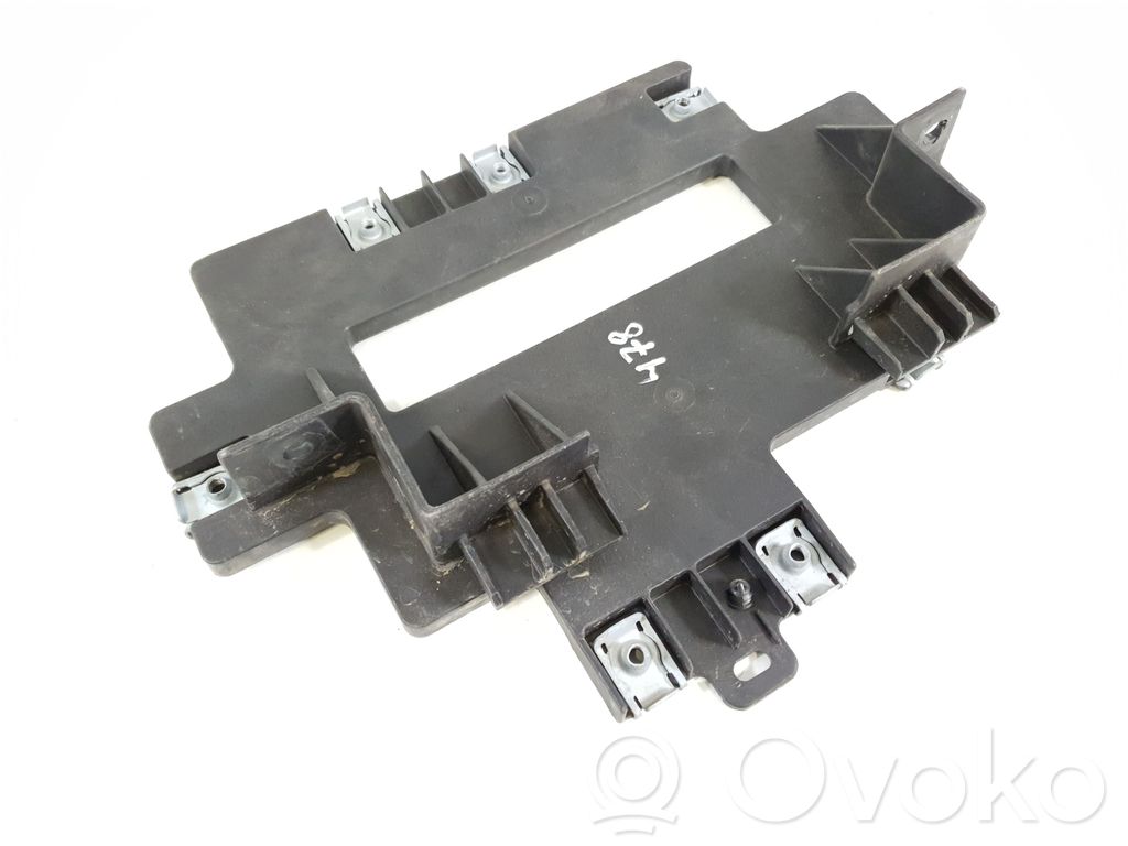 Dodge RAM Other engine bay part 