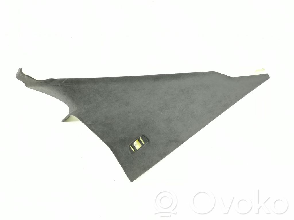 BMW 6 F12 F13 Alte componente capac prag/stâlp 