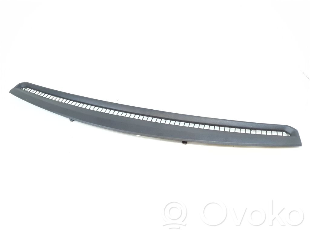 Dodge RAM Panel trim 