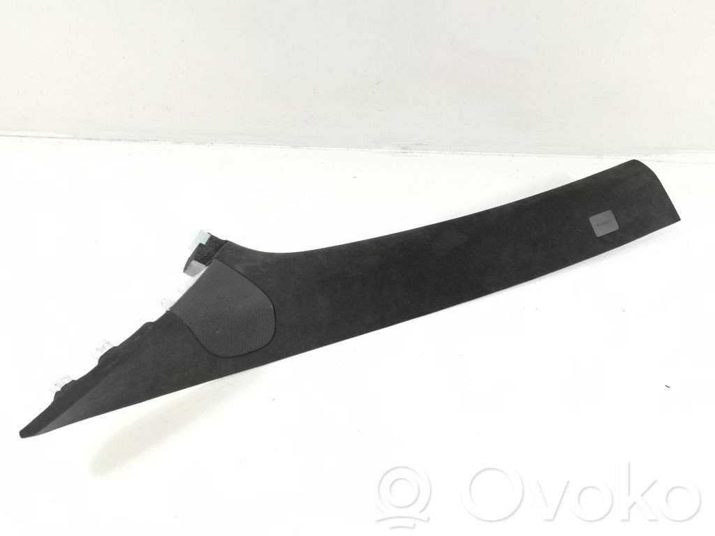 Tesla Model S Other sill/pillar trim element 