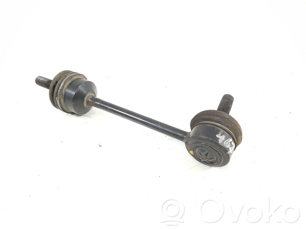 Tesla Model S Koppelstange Stabilisator hinten 