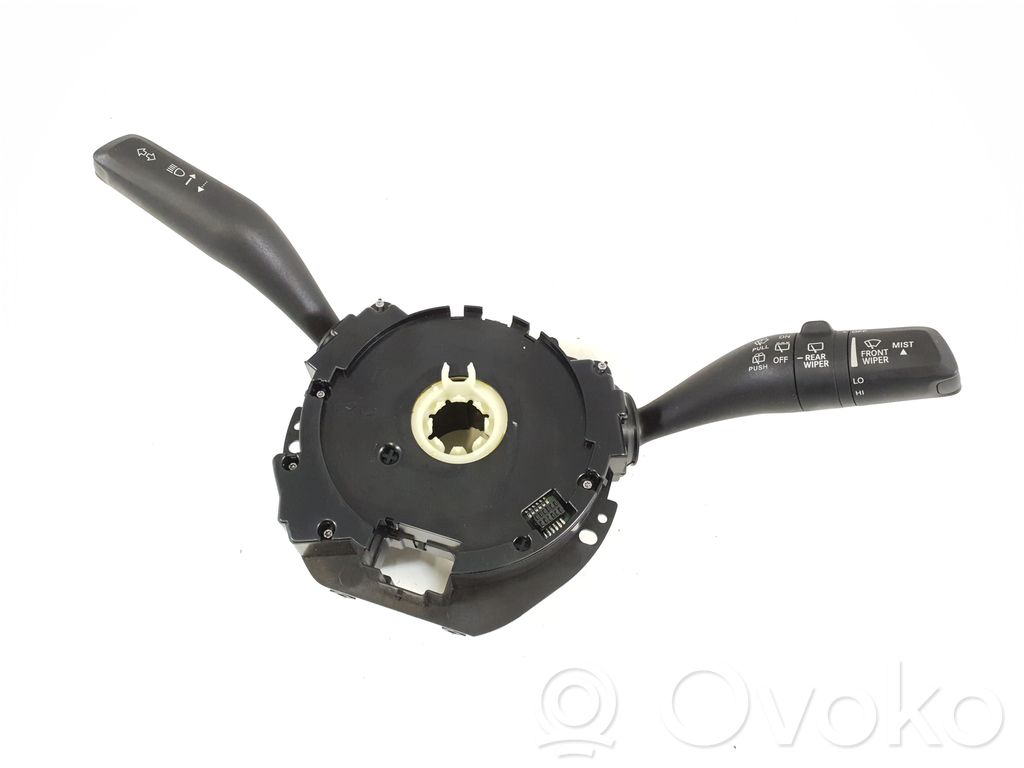 Chrysler Pacifica Commodo, commande essuie-glace/phare 
