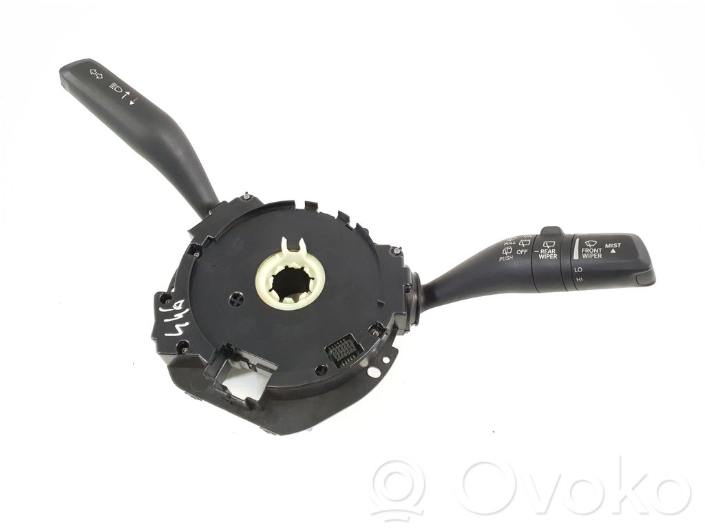 Chrysler Pacifica Wiper turn signal indicator stalk/switch 