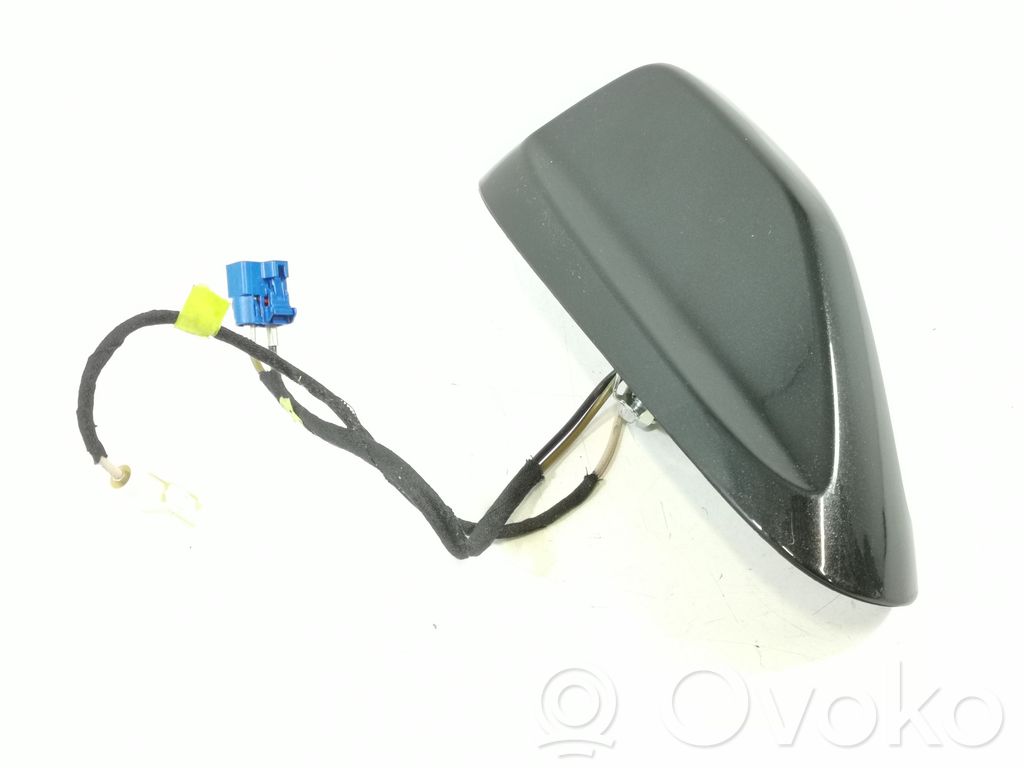 Chrysler Pacifica Antena de radio 