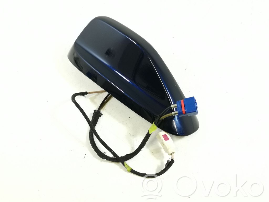Chrysler Pacifica Antena de radio 