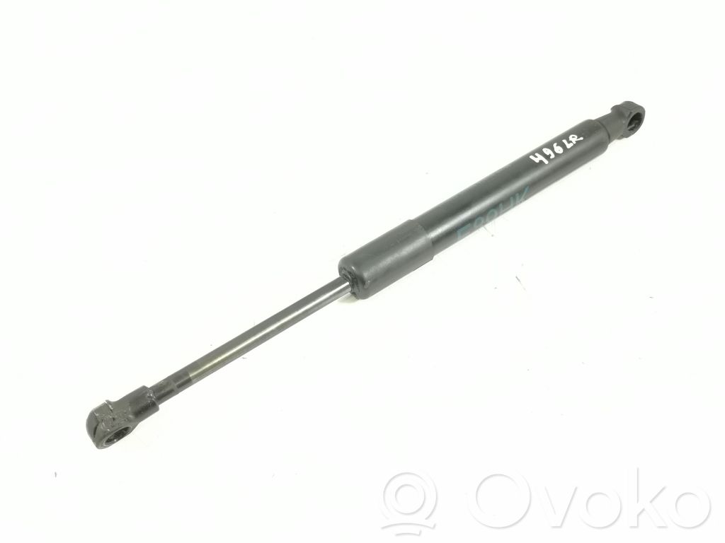 BMW Z4 E89 Tailgate strut 