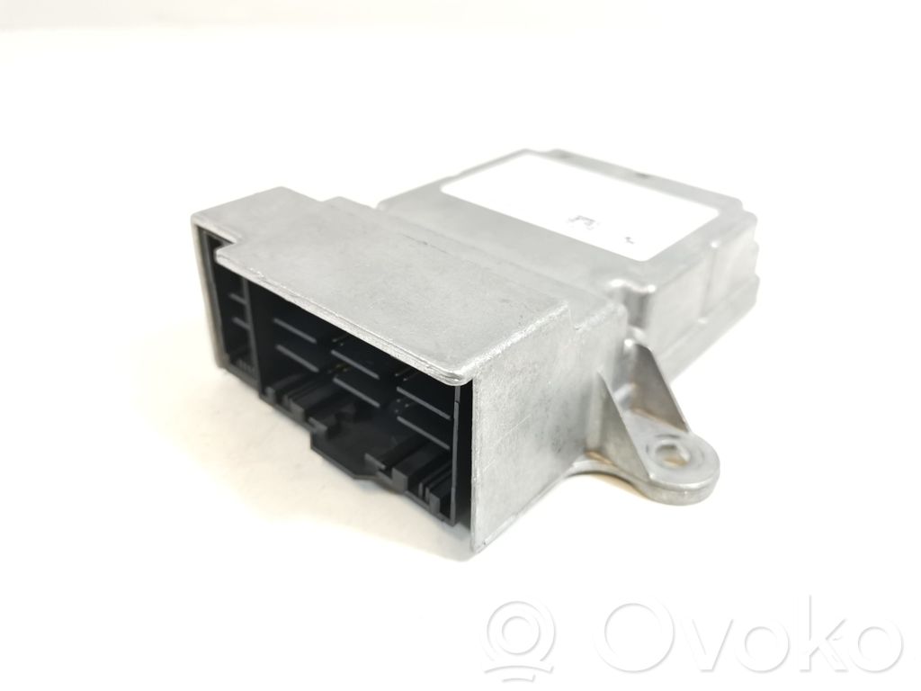BMW Z4 g29 Airbag control unit/module 