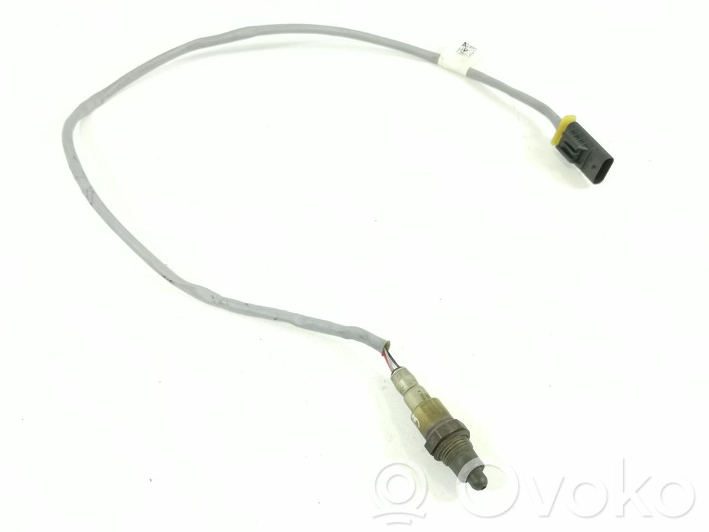 BMW Z4 g29 Lambda probe sensor 