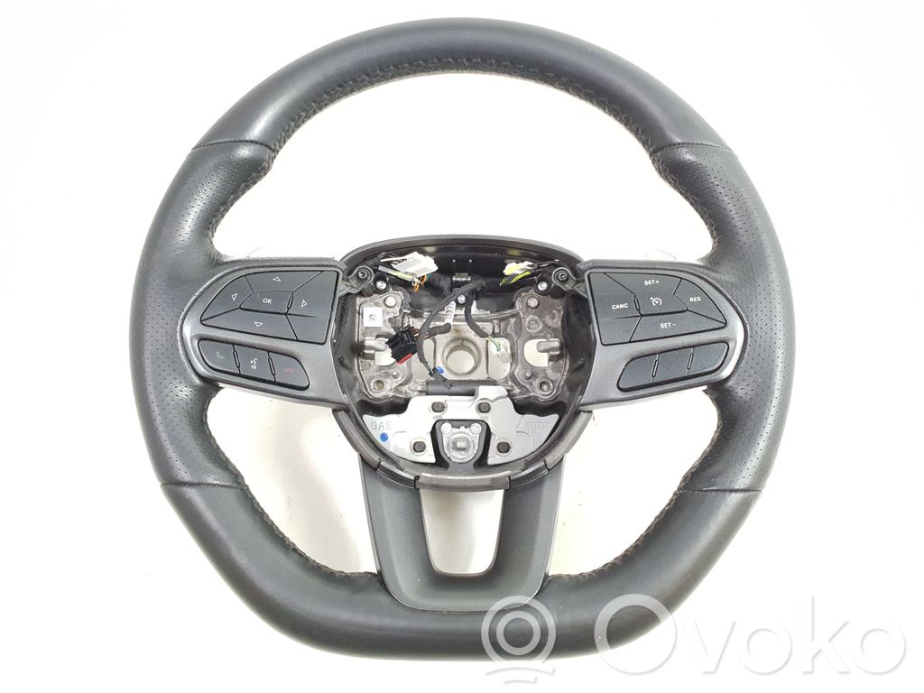 Stūre   6XT121X9AA