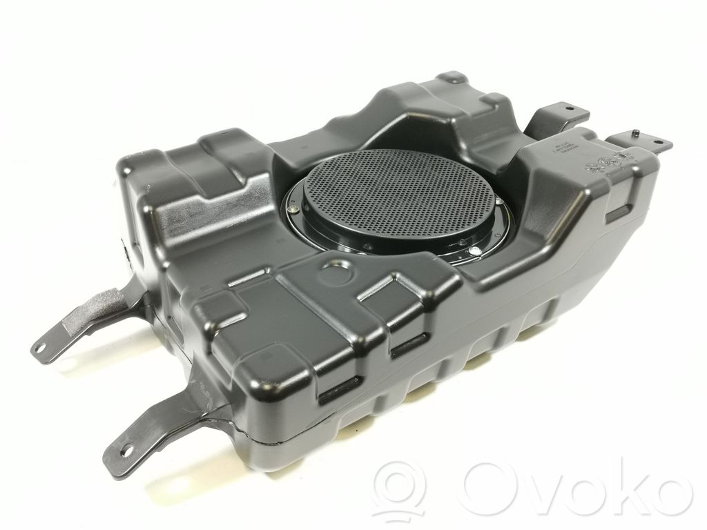 Subwoofer   68258456AA,26777AE,26777AF