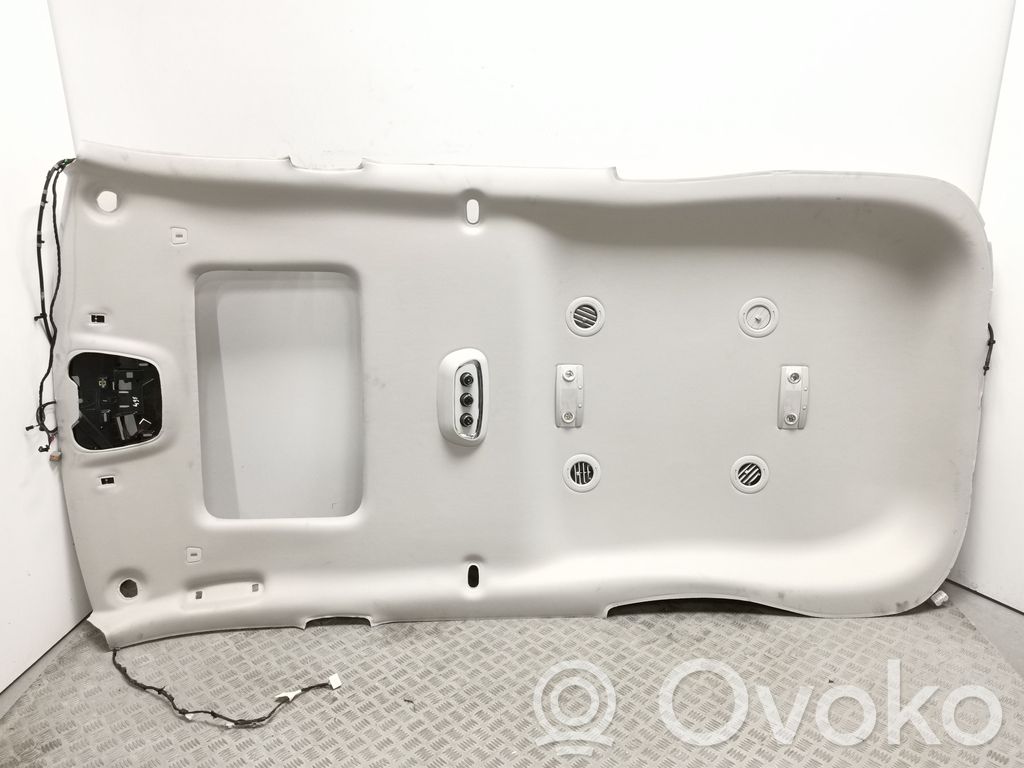 Headlining   L0290240AA01