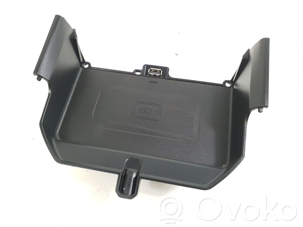 BMW M5 F90 Other interior part 