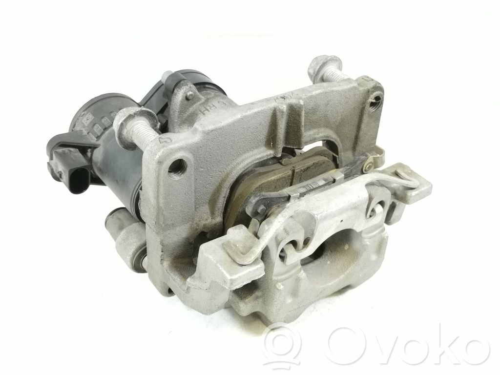 Chrysler Pacifica Etrier frână spate 