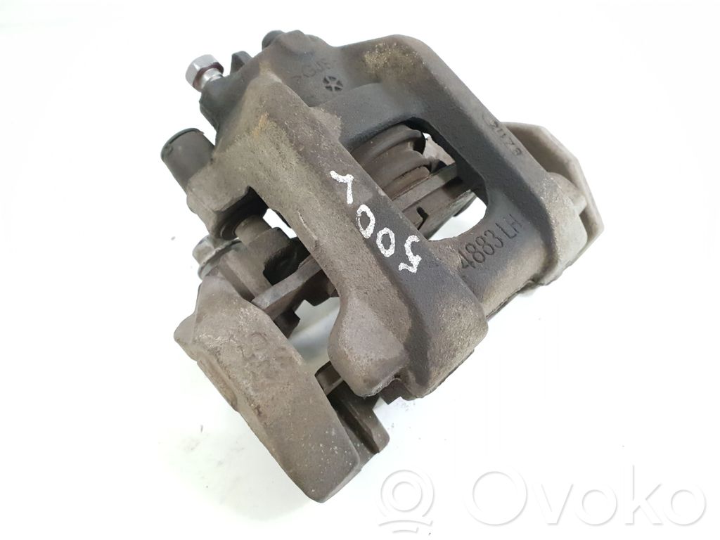 Takajarrusatula   68052377AA