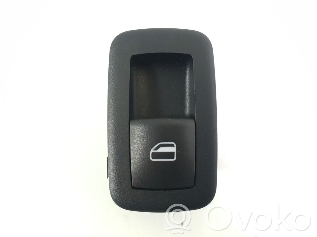 Electric window control switch   68085690AC,10025586
