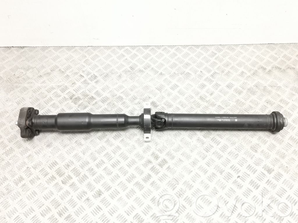 BMW Z4 g29 Cardan spate/ax cardanic 